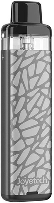 Joyetech EVIO Pod 960 mAh - Grey 1 ks