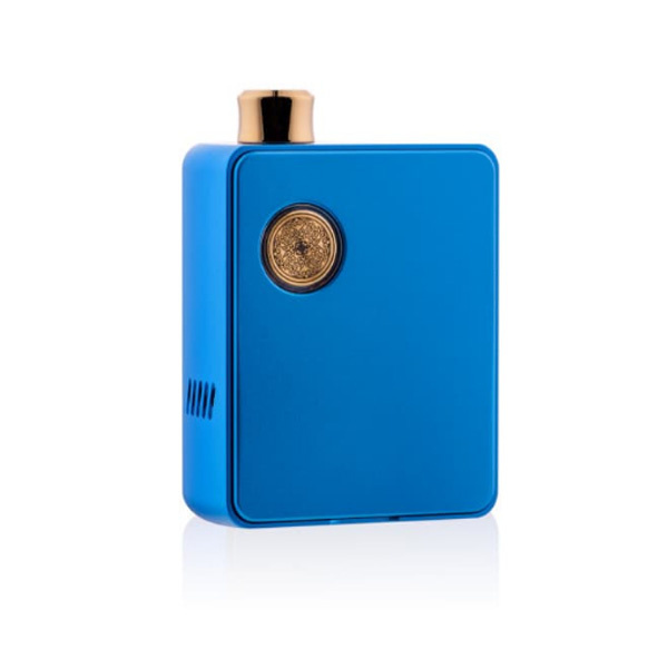 Dotmod dotAIO Mini Pod Kit Royal Blue 1 ks