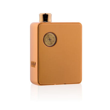 Dotmod dotAIO Mini Pod Kit Gold 1 ks