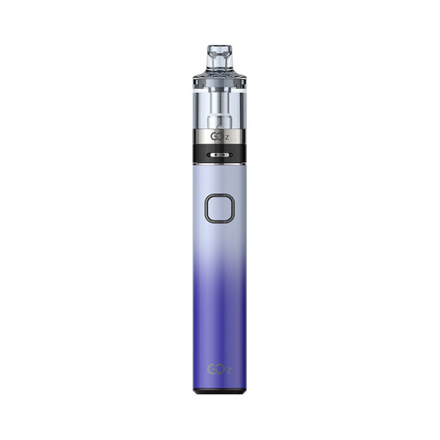 Innokin GO Z Pen Kit 1500 mAh Blue Lagoon 1 ks