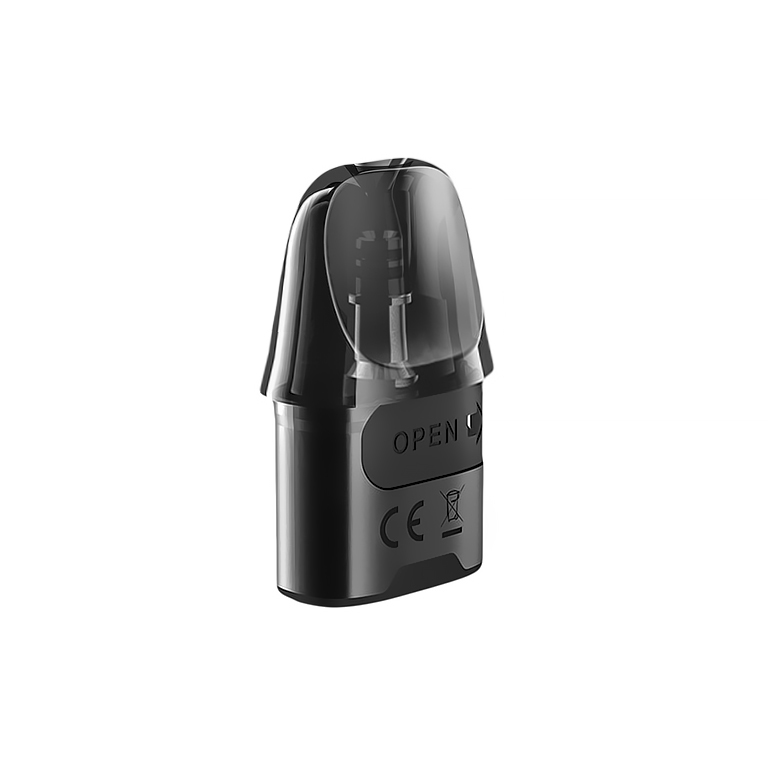 LOST VAPE URSA NANO POD CARTRIDGE 1,4OHM 2,5ML