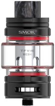 SMOK (Smoktech) Smoktech TFV16 Tank clearomizer Black - VÝPRODEJ.