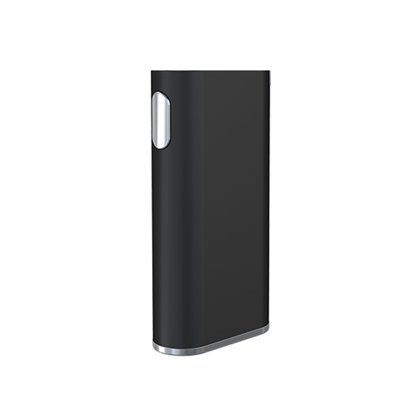 Eleaf (iSmoka) Baterie Eleaf iStick Trim (1800mAh) (Černá) - VÝPRODEJ.