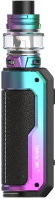 SMOK (Smoktech) Smoktech Fortis 100W grip Full Kit 7-Color - VÝPRODEJ.