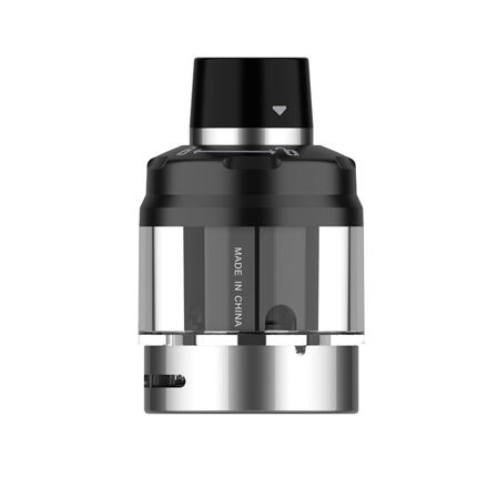 Náhradní cartridge pro Vaporesso Swag PX80 Pod (4ml) (1ks) - VÝPRODEJ.