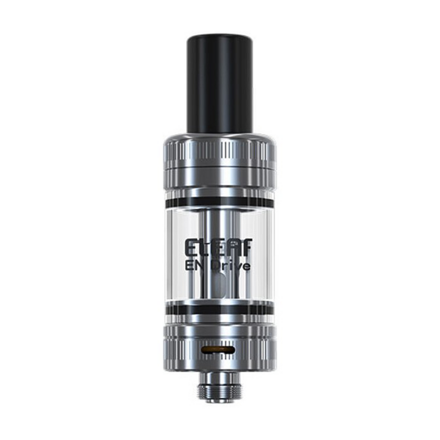 Eleaf EN Drive Tank 2ml Silver 1 ks