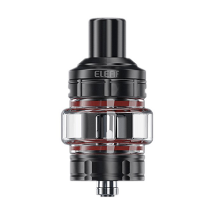 Eleaf EN Air Tank 3,5ml Black 1 ks