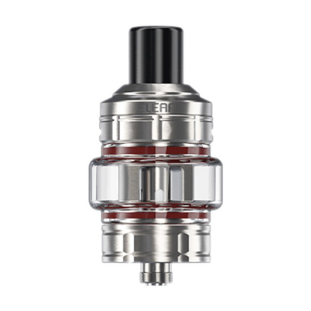 Eleaf EN Air Tank 3,5ml Silver 1 ks