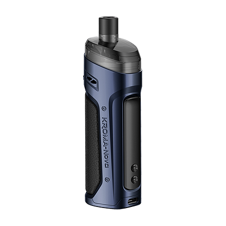 Innokin Kroma Nova Pod Kit Azure Blue 1 ks