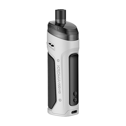 Innokin Kroma Nova Pod Kit Snowflake White 1 ks