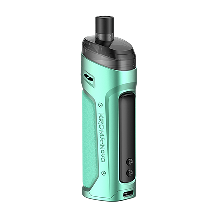 Innokin Kroma Nova Pod Kit Tiffany Blue 1 ks