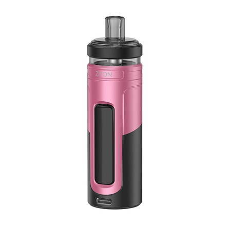 Innokin ZYON Pod Kit Pink 1 ks