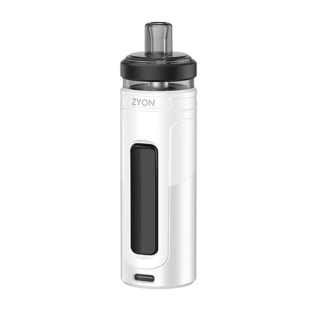 Innokin ZYON Pod Kit White 1 ks