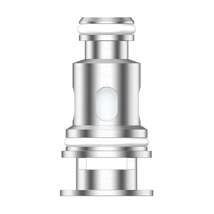 Innokin PZP žhavící hlava odpor 0,6ohm 1 ks