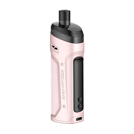 Innokin Kroma Nova Pod Kit Blush Pink 1 ks