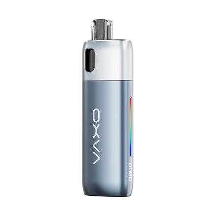 OXVA Oneo Pod Kit Haze Blue 1 ks