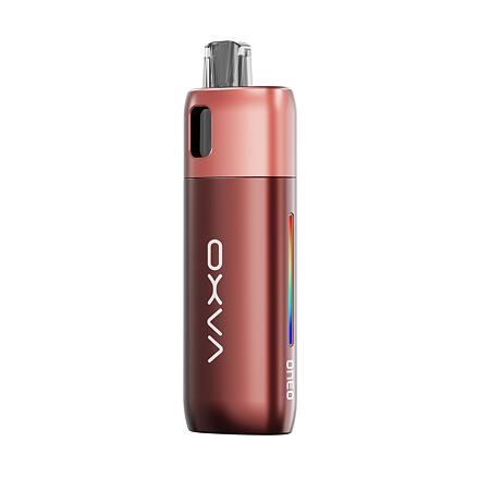 OXVA Oneo Pod Kit Ruby Red 1 ks