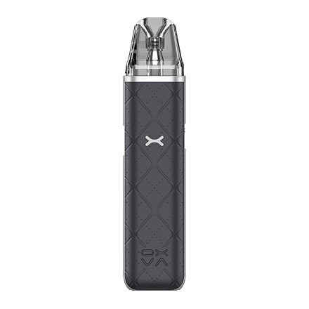 OXVA Xlim Go 1000 mAh Dark Grey 1 ks