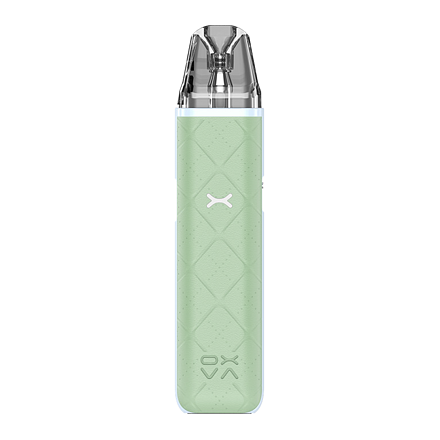 OXVA Xlim Go 1000 mAh Light Green 1 ks