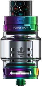 SMOK (Smoktech) Smoktech TFV12 Prince Cloud Beast clearomizer 7-color