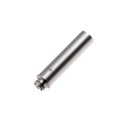 Microcig E-Pipe 628 spirála