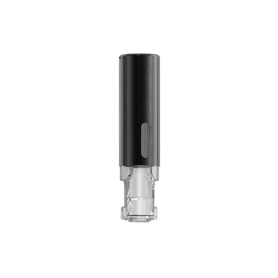 Joyetech eRoll-C Cartridge černá