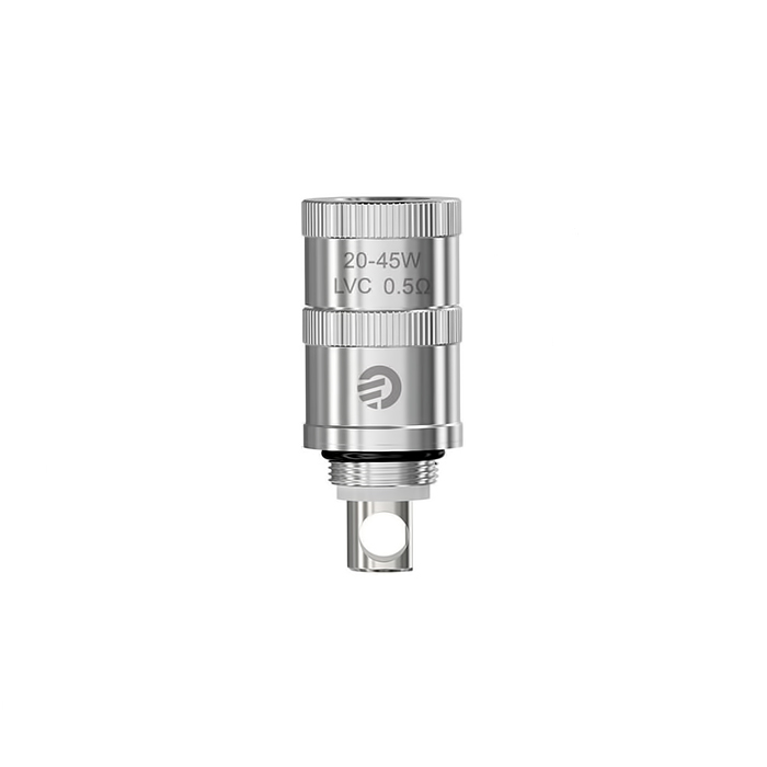 Joyetech Delta II LVC atomizer 0,5ohm