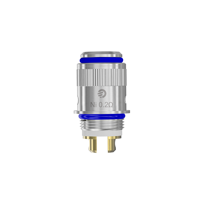 Joyetech atomizer eGo ONE CL-Ni 0,2ohm