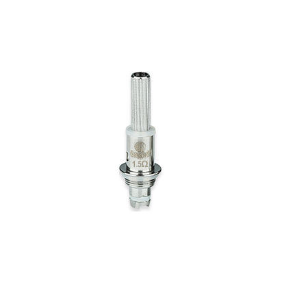 VOCC Kangertech Protank 1,5 ohm