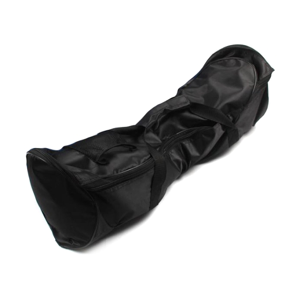 Hoverboard 10" OFFROAD taška černá