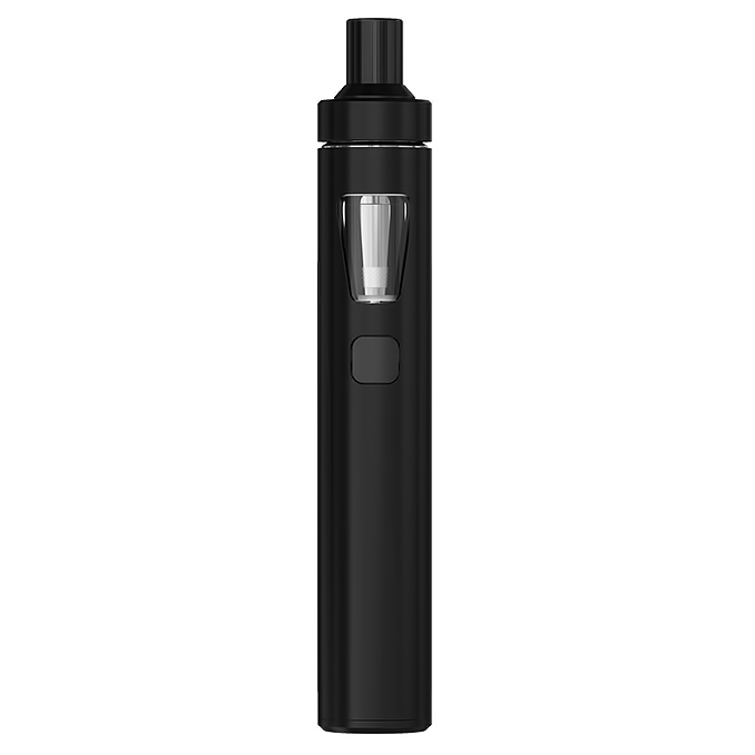 Joyetech eGo AIO startovací sada 1500 mAh Černá 1 ks