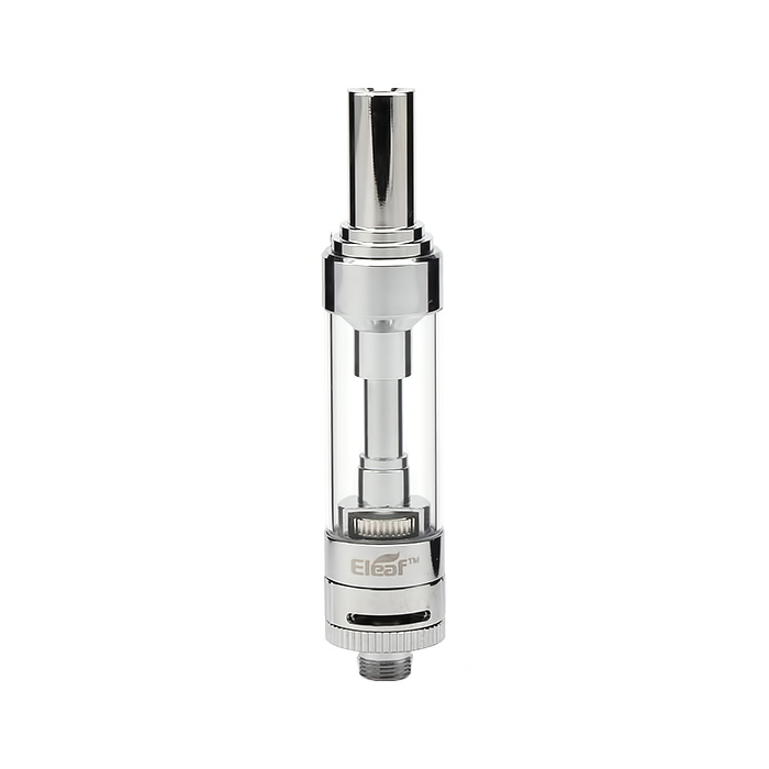 Eleaf (iSmoka) iSmoka-Eleaf GS AIR 2 14mm Stříbrný