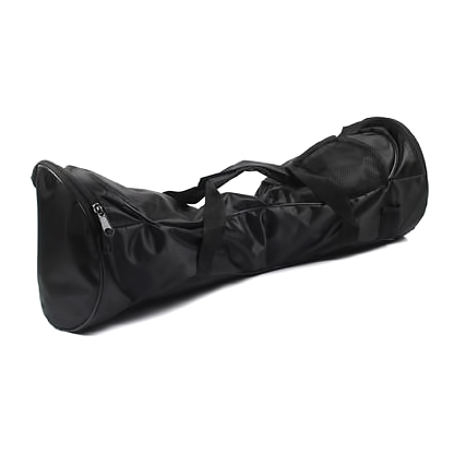 Hoverboard 8" taška černá