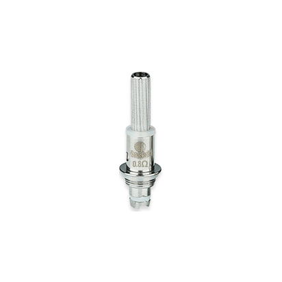 VOCC Kangertech Protank 0,8 ohm