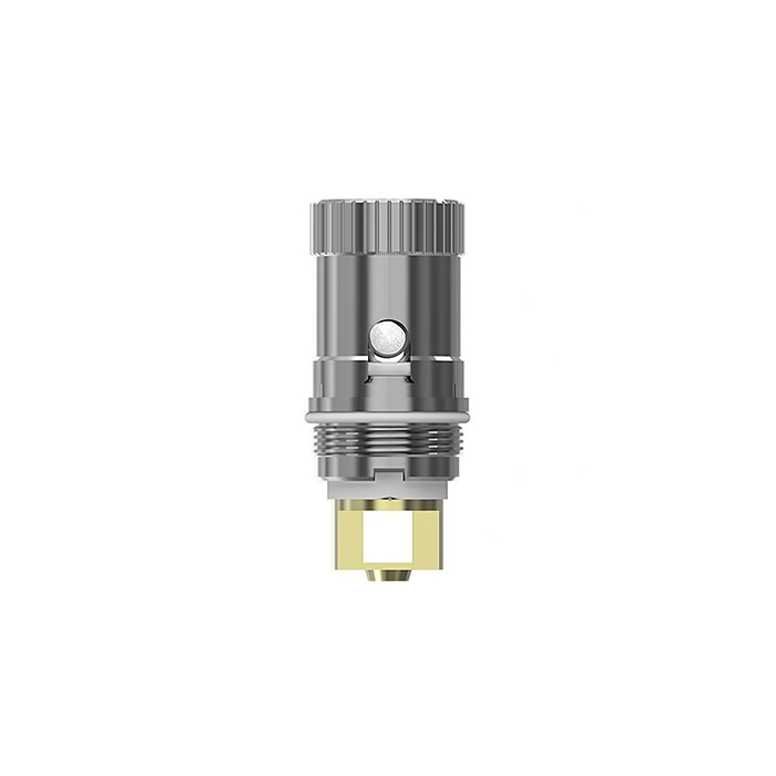 Eleaf (iSmoka) iSmoka-Eleaf ECR hlava 1,0 ohm