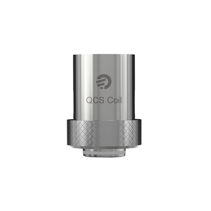 Joyetech hlava CUBIS PRO QCS 0.25ohm