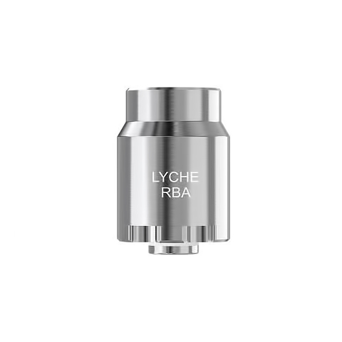 Eleaf (iSmoka) iSmoka-Eleaf Lyche RBA