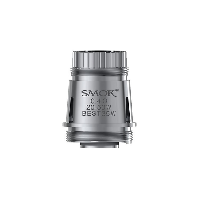 SMOK (Smoktech) Smoktech B2 hlava 0,4ohm