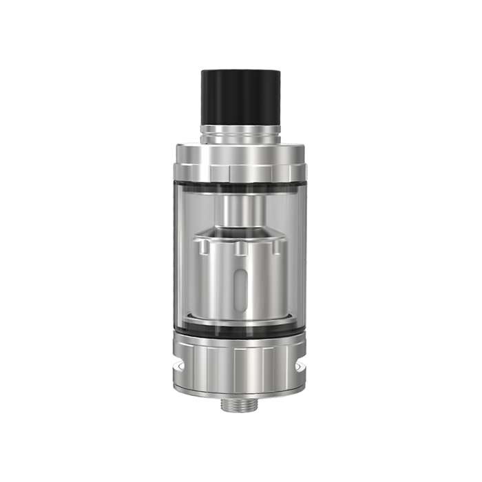 Eleaf (iSmoka) eleaf melo rt 25 stříbrný