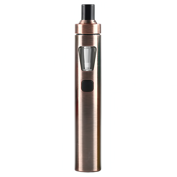 Joyetech ego Aio 1500mah brushed bronze