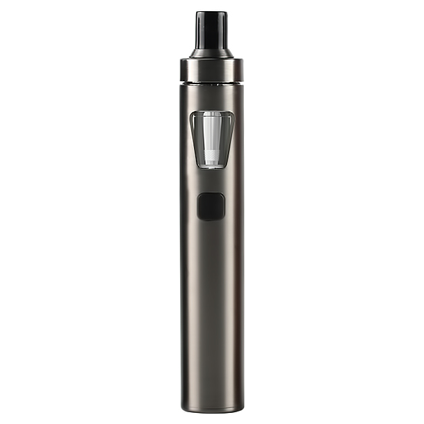 Joyetech ego Aio 1500mah brushed gunmet