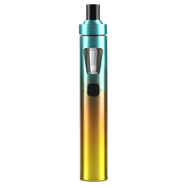 Joyetech ego Aio 1500mah dazzling