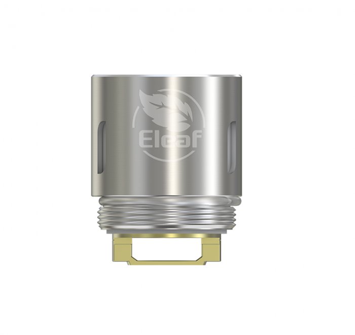 Eleaf (iSmoka) iSmoka-Eleaf HW1 0,2 ohm