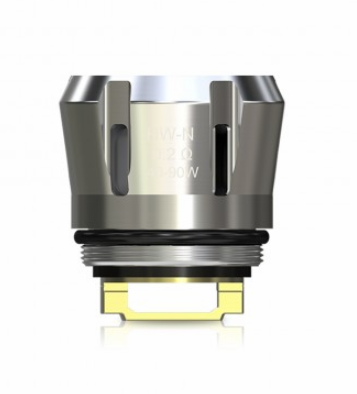 Eleaf (iSmoka) iSmoka-Eleaf HW-N žhavicí hlava 0,2ohm