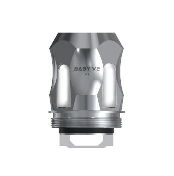 SMOK (Smoktech) Smoktech TFV8 Baby V2 A1 žhavicí hlava 0,17ohm