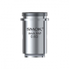 SMOK (Smoktech) Smoktech Stick AIO žhavící hlava 0,6ohm