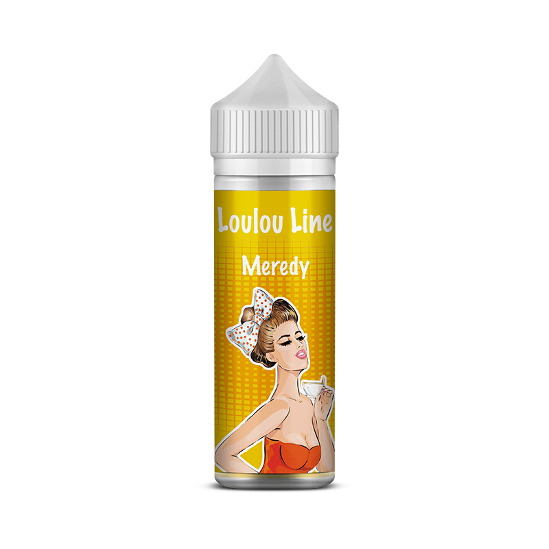 Loulou Line Meredy 20ml