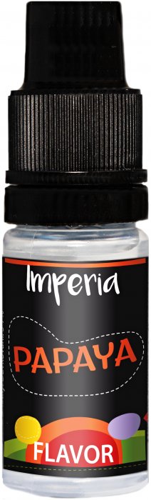 Imperia 10ml Papaya