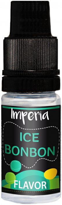 Imperia 10ml Ice Bonbon