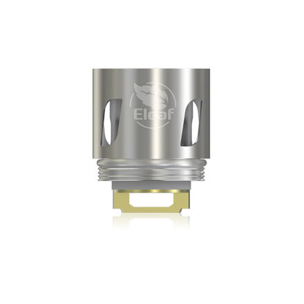 Eleaf (iSmoka) Žhavící tělísko Eleaf HW1 (0,2ohm) (1ks)